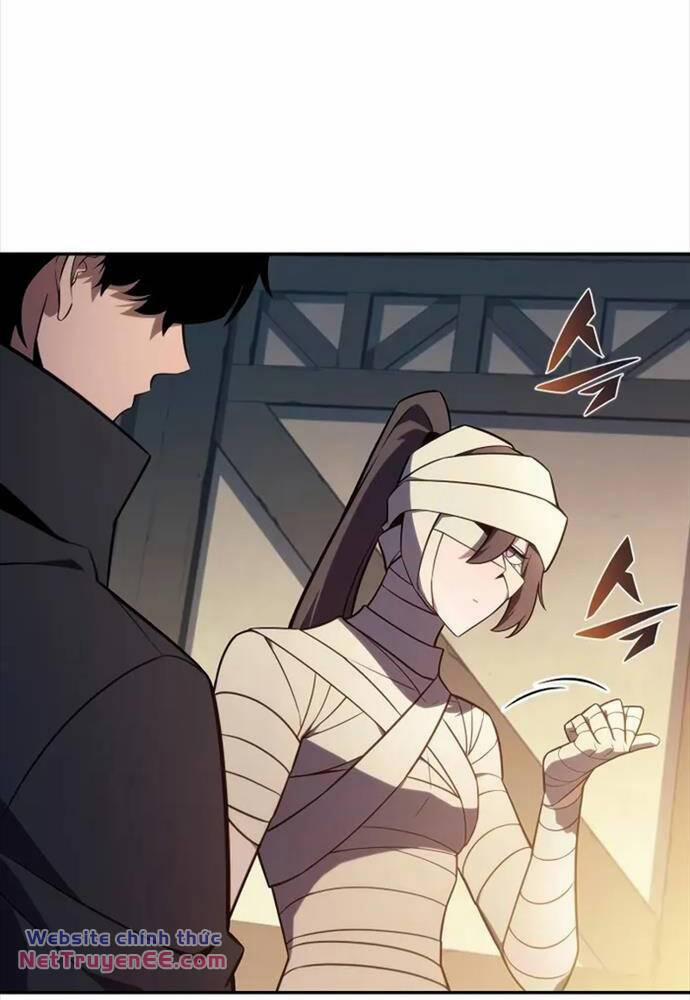 Tôi Là Tân Thủ Có Cấp Cao Nhất 143 trang 67