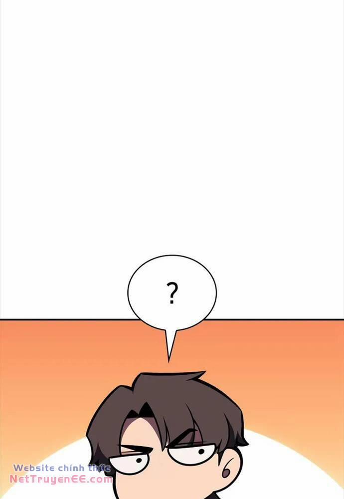 Tôi Là Tân Thủ Có Cấp Cao Nhất 143 trang 68