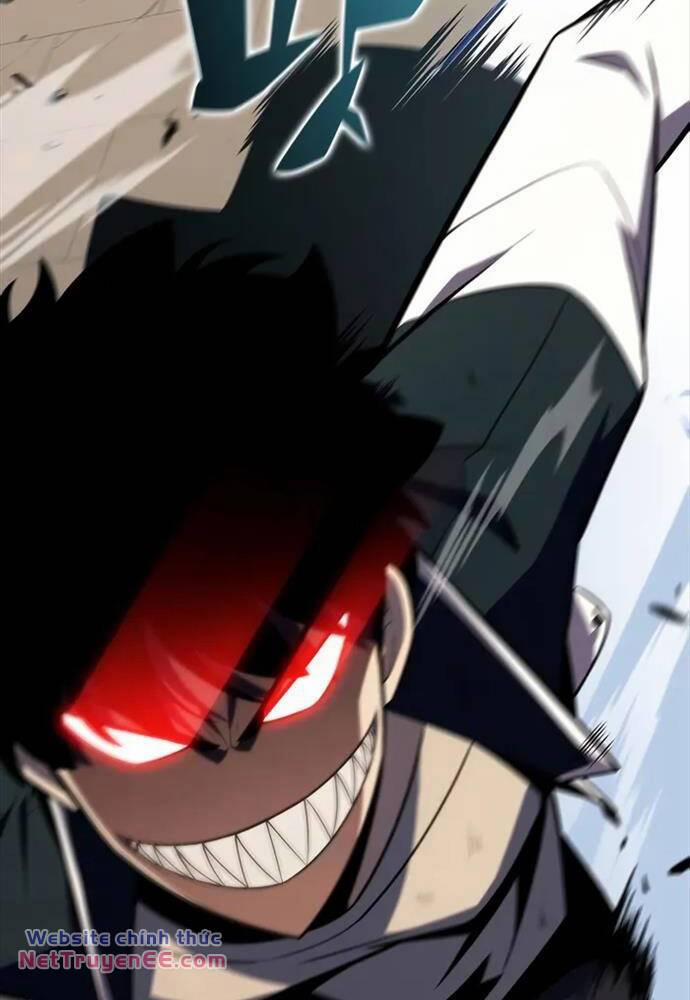 Tôi Là Tân Thủ Có Cấp Cao Nhất 143 trang 7