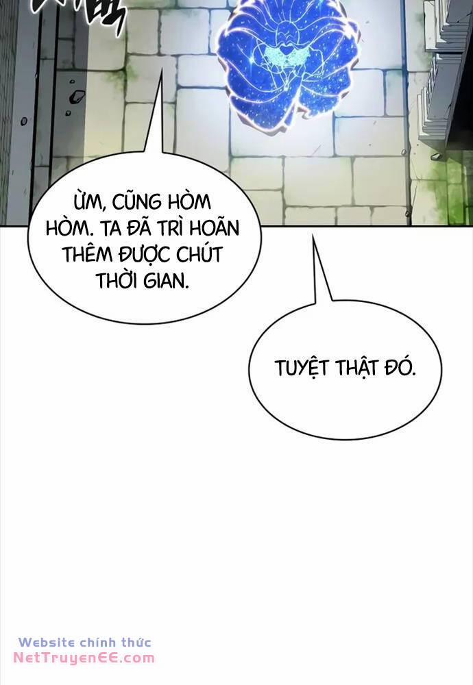 Tôi Là Tân Thủ Có Cấp Cao Nhất 143 trang 71