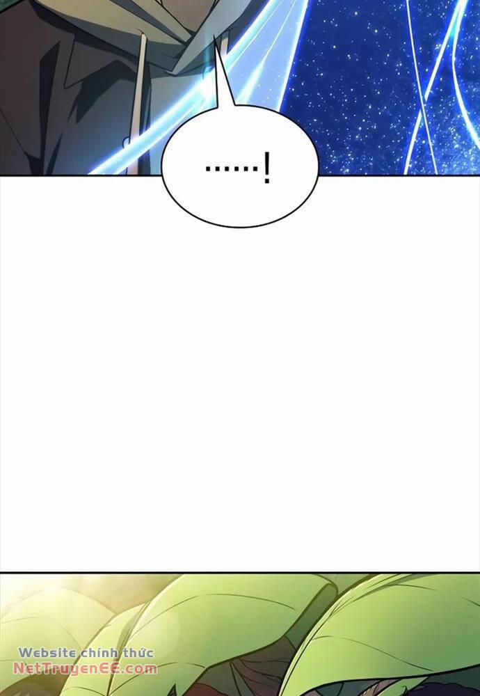 Tôi Là Tân Thủ Có Cấp Cao Nhất 143 trang 73