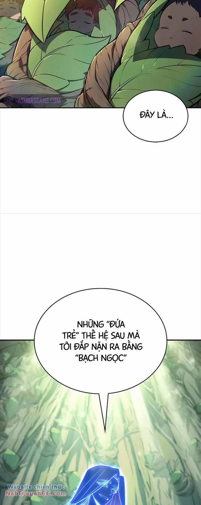 Tôi Là Tân Thủ Có Cấp Cao Nhất 143 trang 74