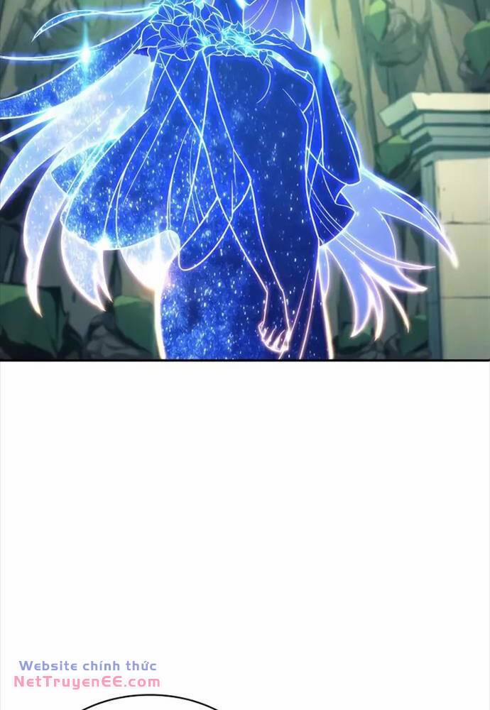 Tôi Là Tân Thủ Có Cấp Cao Nhất 143 trang 75