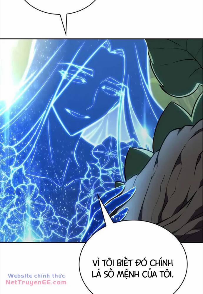 Tôi Là Tân Thủ Có Cấp Cao Nhất 143 trang 78