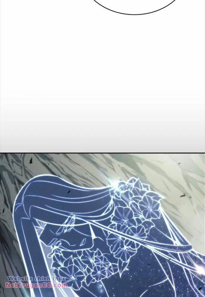 Tôi Là Tân Thủ Có Cấp Cao Nhất 143 trang 79