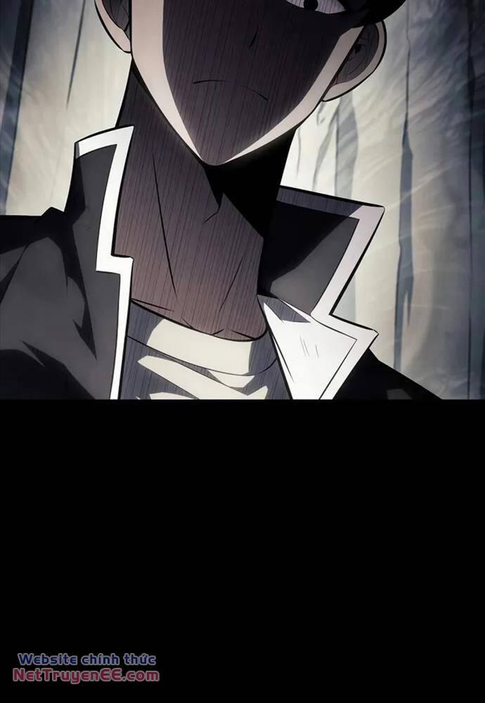 Tôi Là Tân Thủ Có Cấp Cao Nhất 143 trang 82