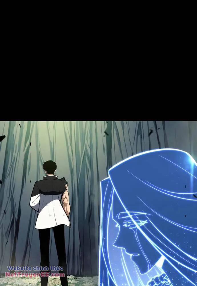 Tôi Là Tân Thủ Có Cấp Cao Nhất 143 trang 84