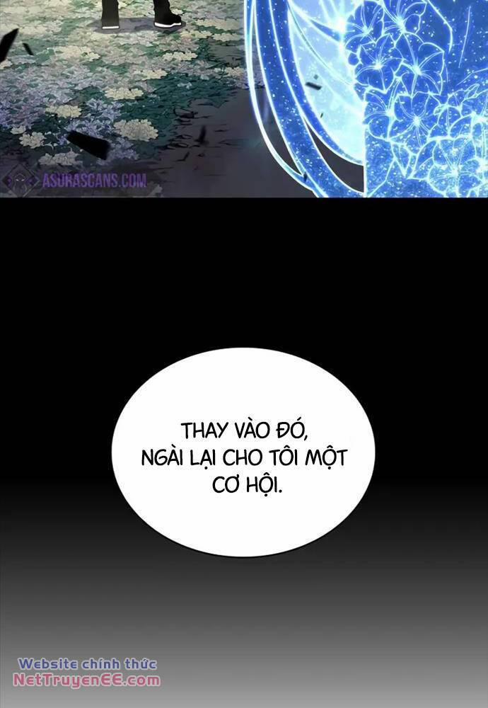 Tôi Là Tân Thủ Có Cấp Cao Nhất 143 trang 85