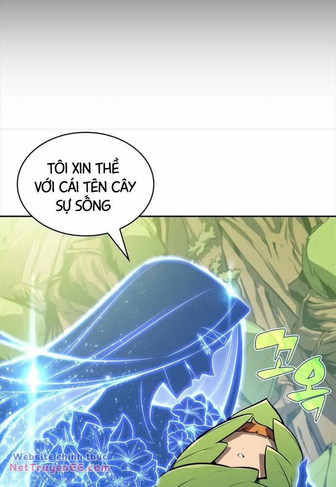 Tôi Là Tân Thủ Có Cấp Cao Nhất 143 trang 86