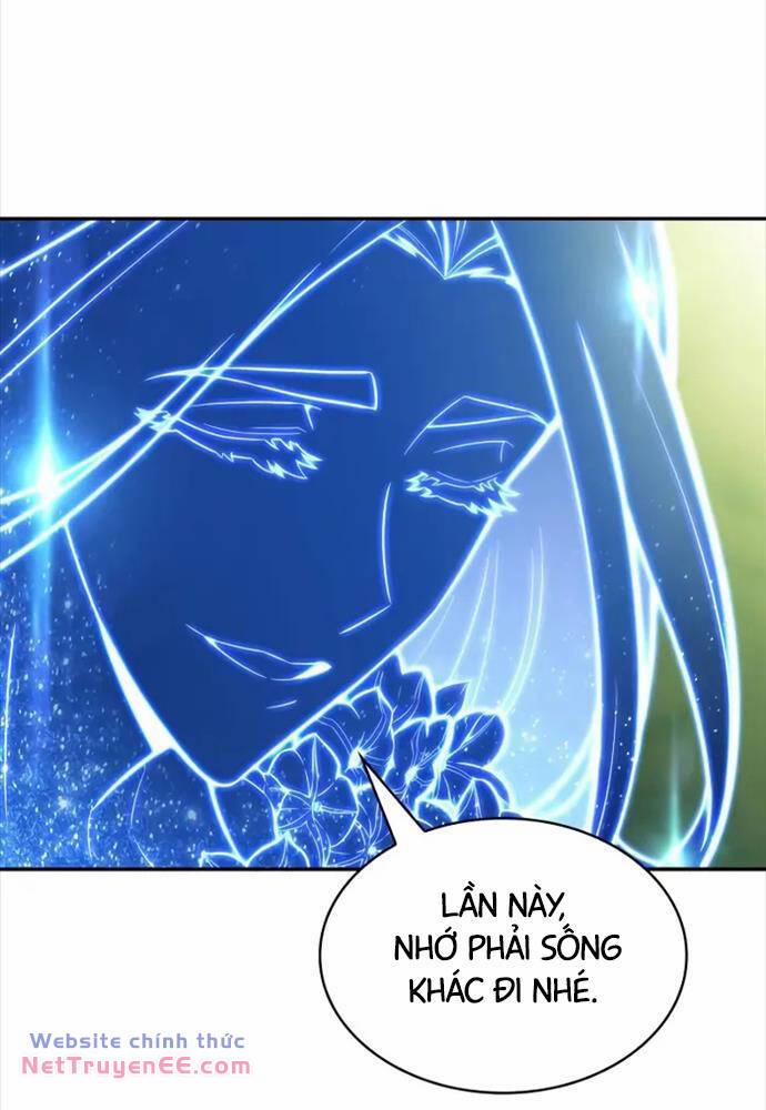 Tôi Là Tân Thủ Có Cấp Cao Nhất 143 trang 88