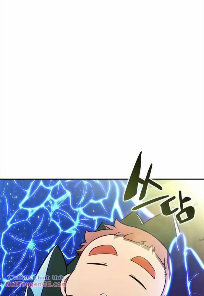 Tôi Là Tân Thủ Có Cấp Cao Nhất 143 trang 89