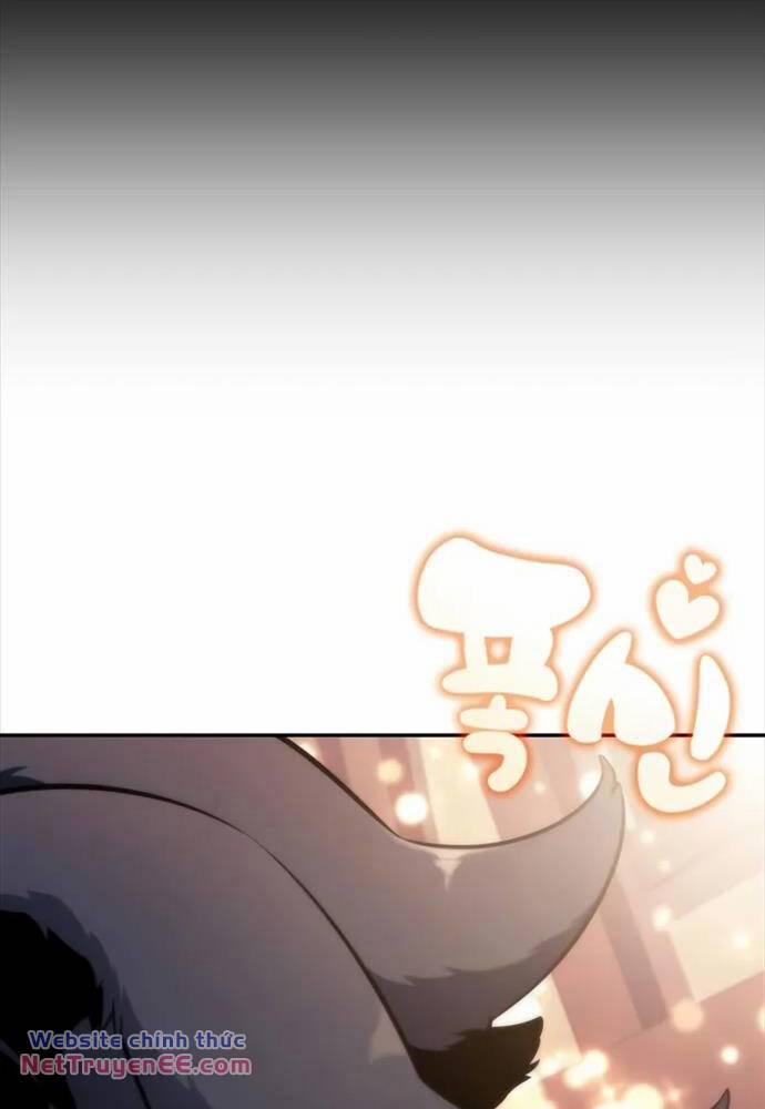 Tôi Là Tân Thủ Có Cấp Cao Nhất 143 trang 9