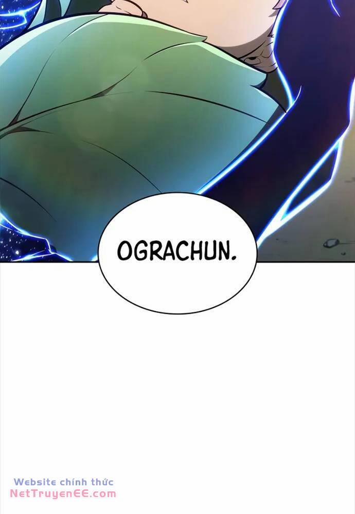 Tôi Là Tân Thủ Có Cấp Cao Nhất 143 trang 90