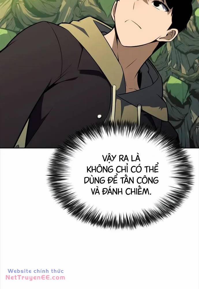 Tôi Là Tân Thủ Có Cấp Cao Nhất 143 trang 93