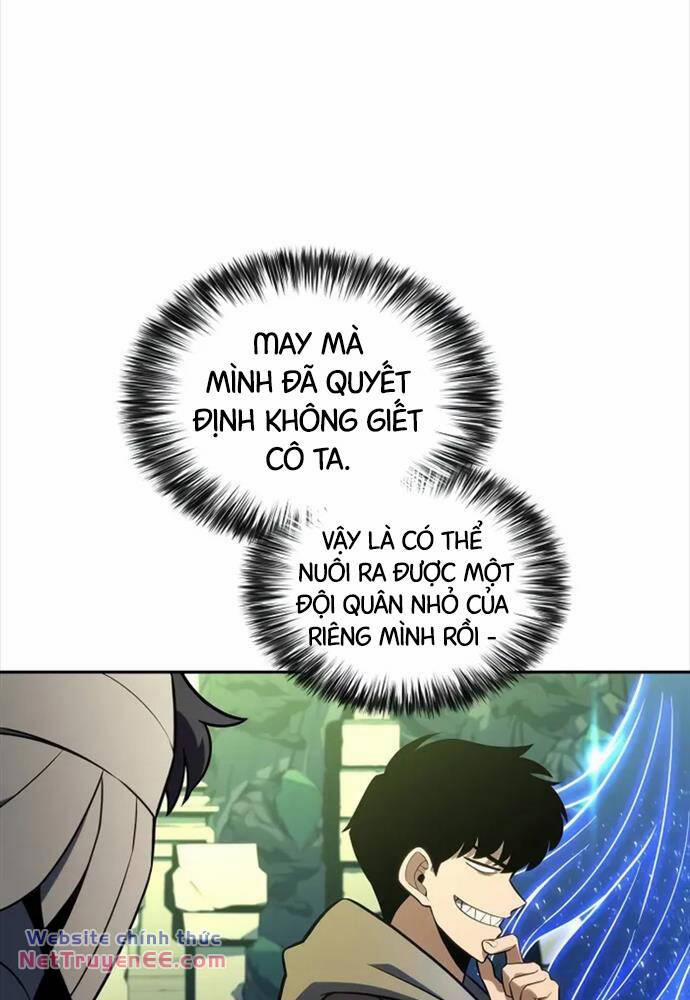 Tôi Là Tân Thủ Có Cấp Cao Nhất 143 trang 94