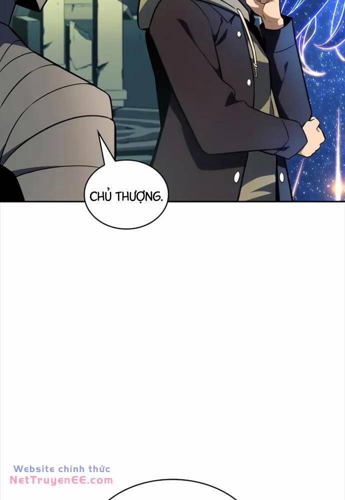 Tôi Là Tân Thủ Có Cấp Cao Nhất 143 trang 95