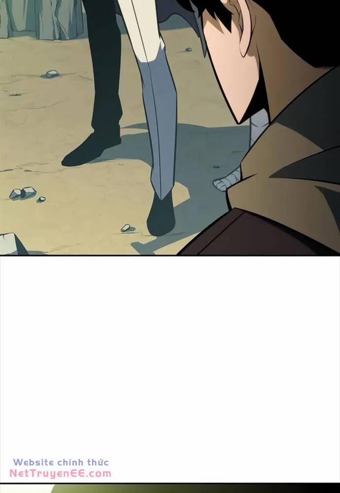 Tôi Là Tân Thủ Có Cấp Cao Nhất 143 trang 97