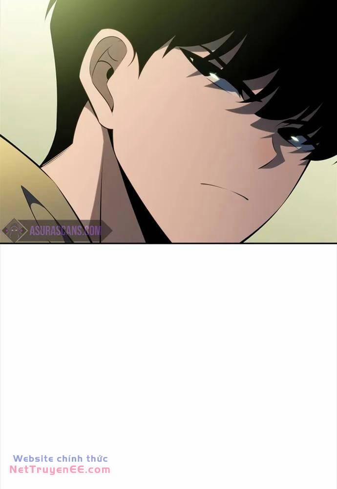 Tôi Là Tân Thủ Có Cấp Cao Nhất 143 trang 98