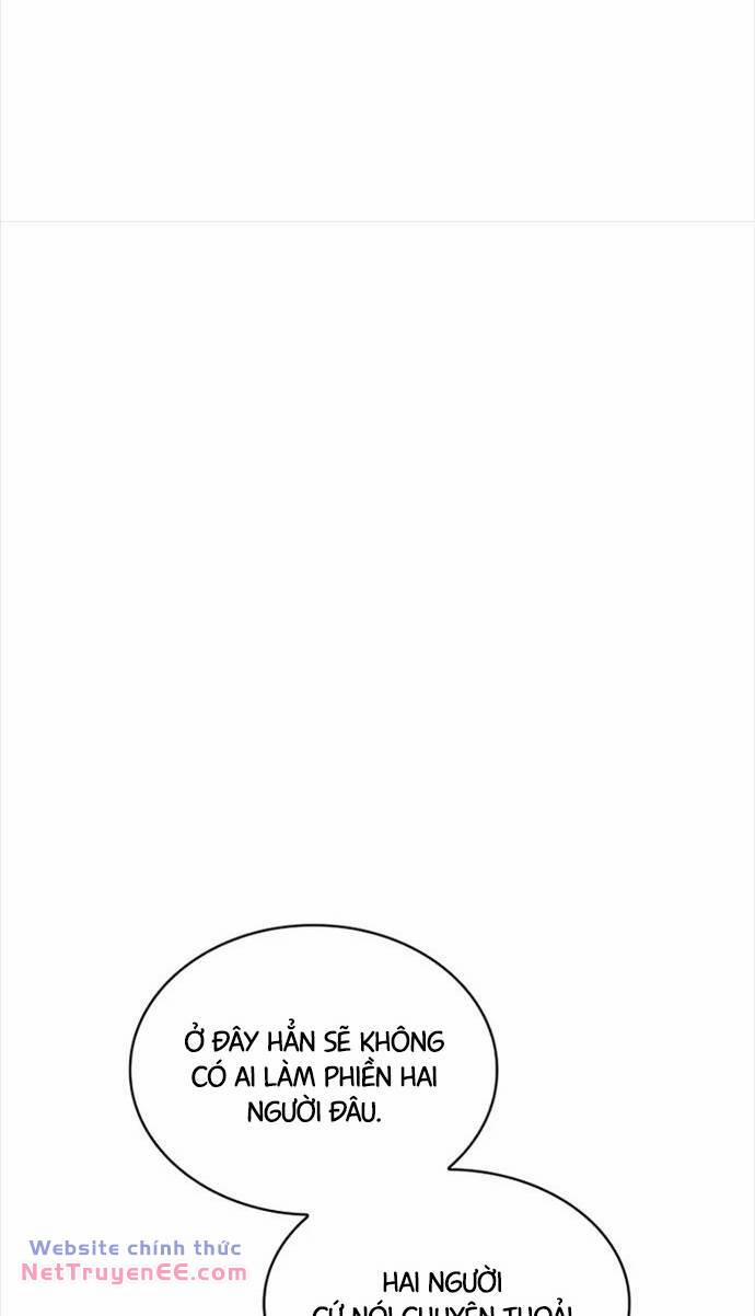 Tôi Là Tân Thủ Có Cấp Cao Nhất 143 trang 99