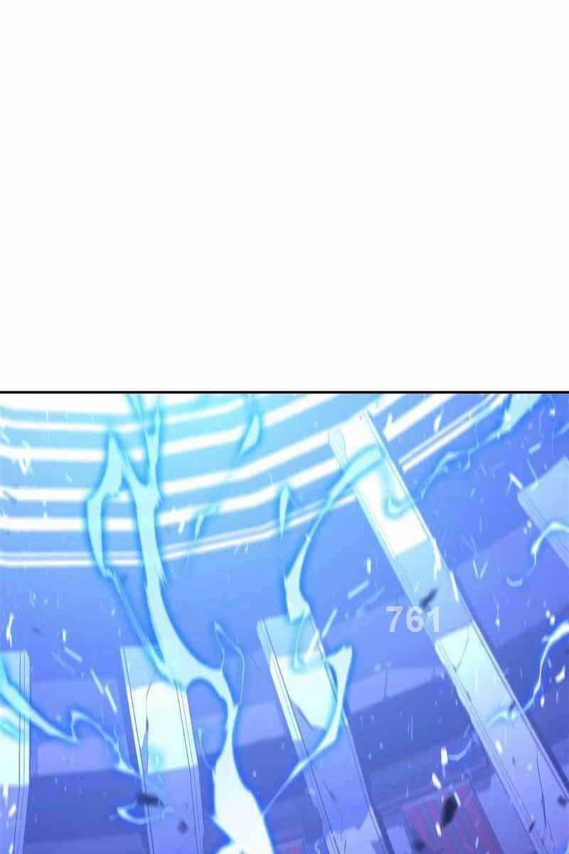 Tôi Là Tân Thủ Có Cấp Cao Nhất 144 trang 0