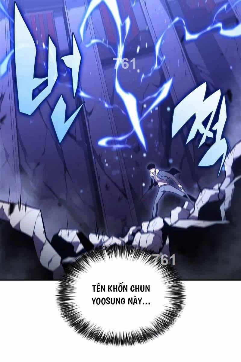 Tôi Là Tân Thủ Có Cấp Cao Nhất 144 trang 1