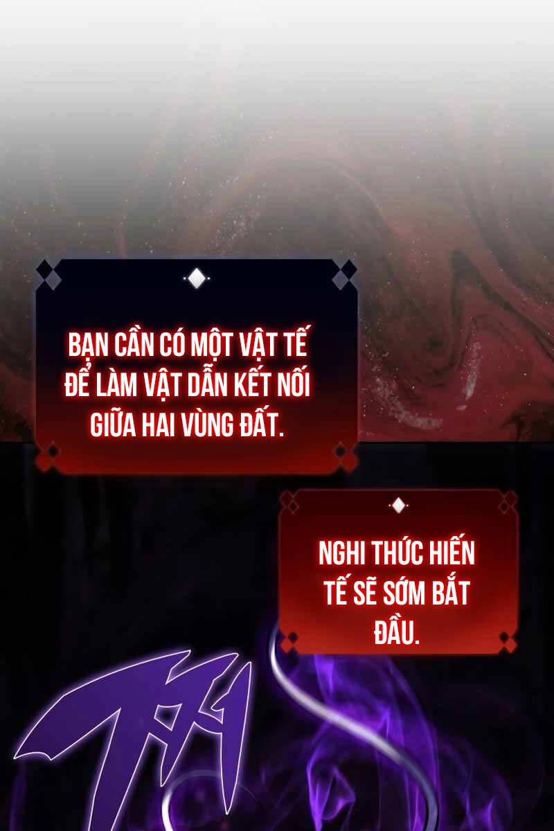 Tôi Là Tân Thủ Có Cấp Cao Nhất 144 trang 100