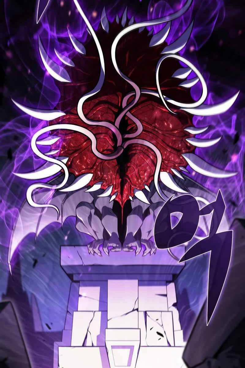 Tôi Là Tân Thủ Có Cấp Cao Nhất 144 trang 101