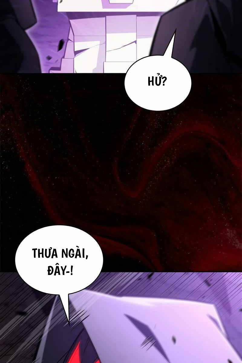 Tôi Là Tân Thủ Có Cấp Cao Nhất 144 trang 102