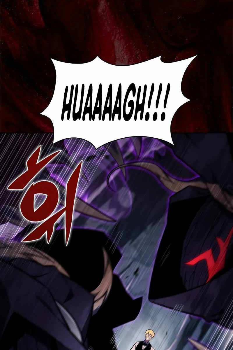 Tôi Là Tân Thủ Có Cấp Cao Nhất 144 trang 104