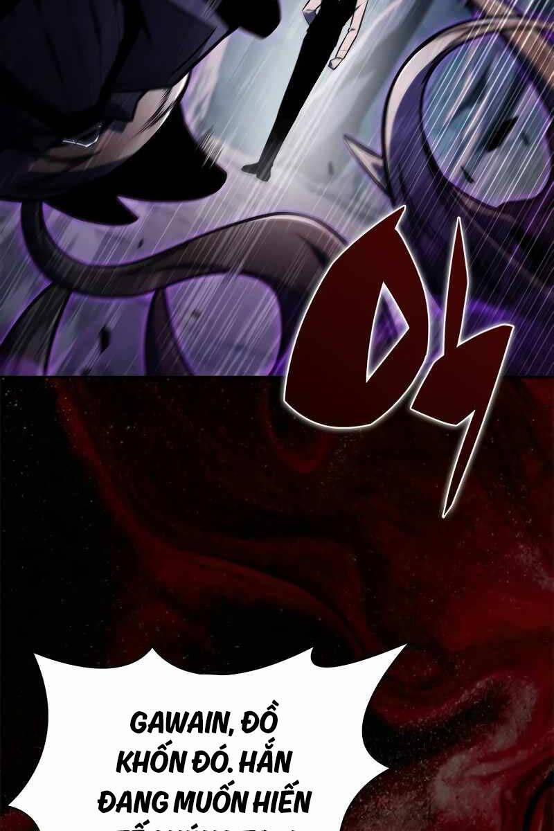 Tôi Là Tân Thủ Có Cấp Cao Nhất 144 trang 105