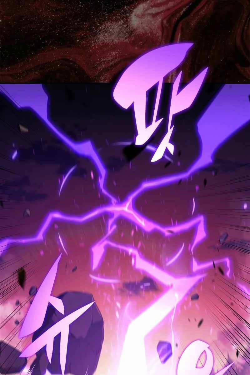 Tôi Là Tân Thủ Có Cấp Cao Nhất 144 trang 112