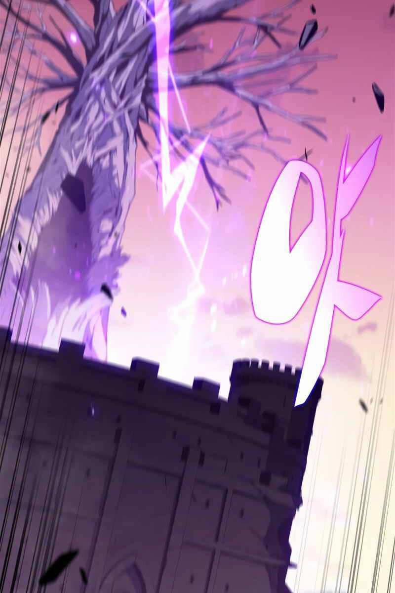 Tôi Là Tân Thủ Có Cấp Cao Nhất 144 trang 115