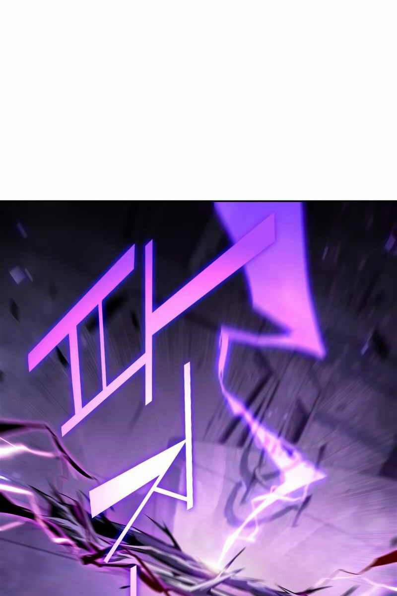 Tôi Là Tân Thủ Có Cấp Cao Nhất 144 trang 118