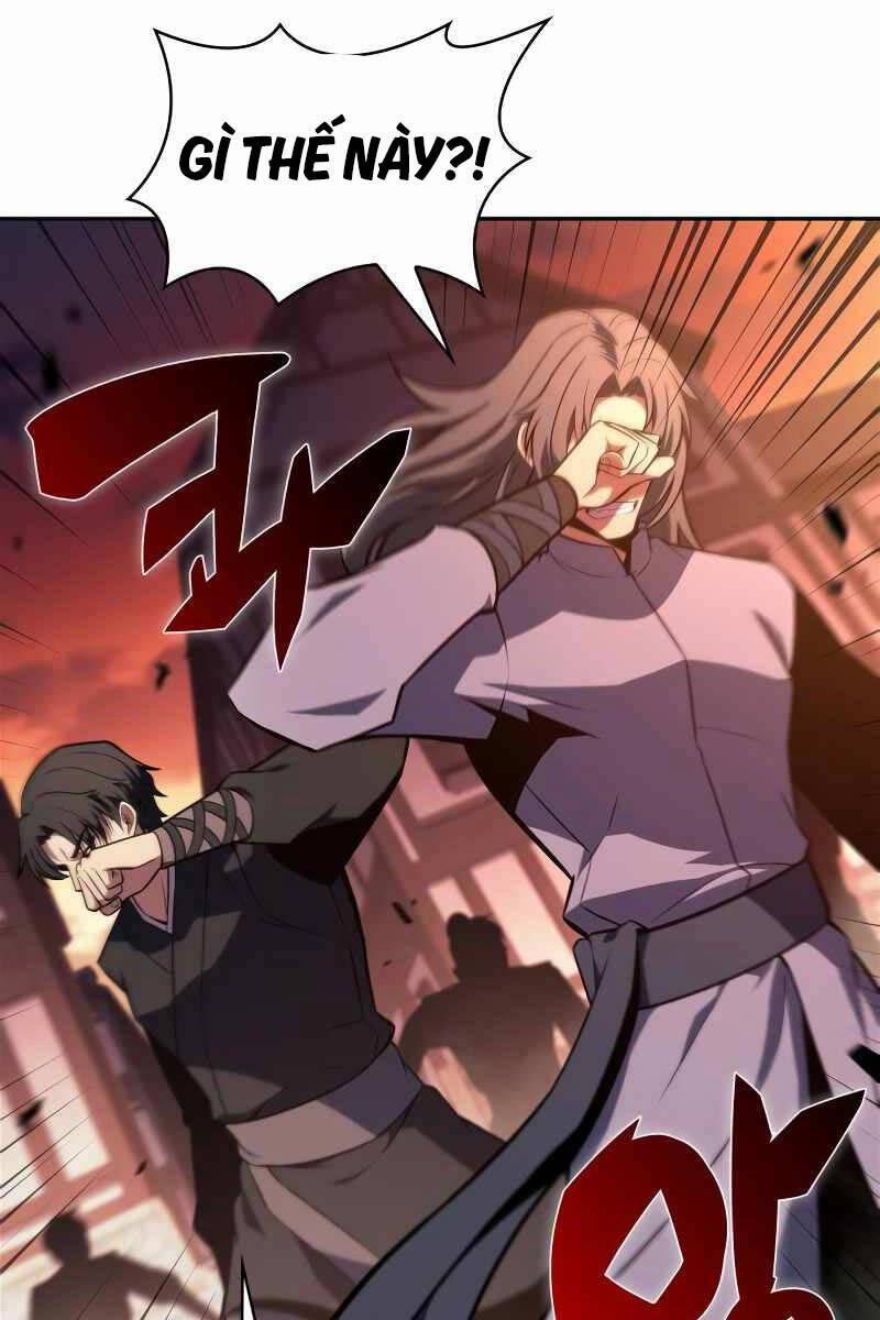 Tôi Là Tân Thủ Có Cấp Cao Nhất 144 trang 120