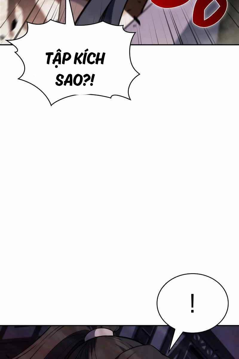 Tôi Là Tân Thủ Có Cấp Cao Nhất 144 trang 121