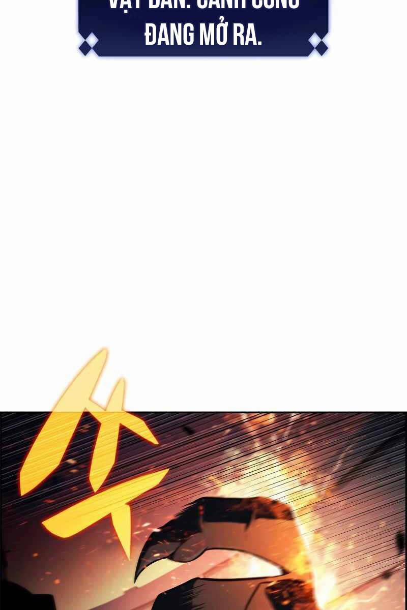 Tôi Là Tân Thủ Có Cấp Cao Nhất 144 trang 125