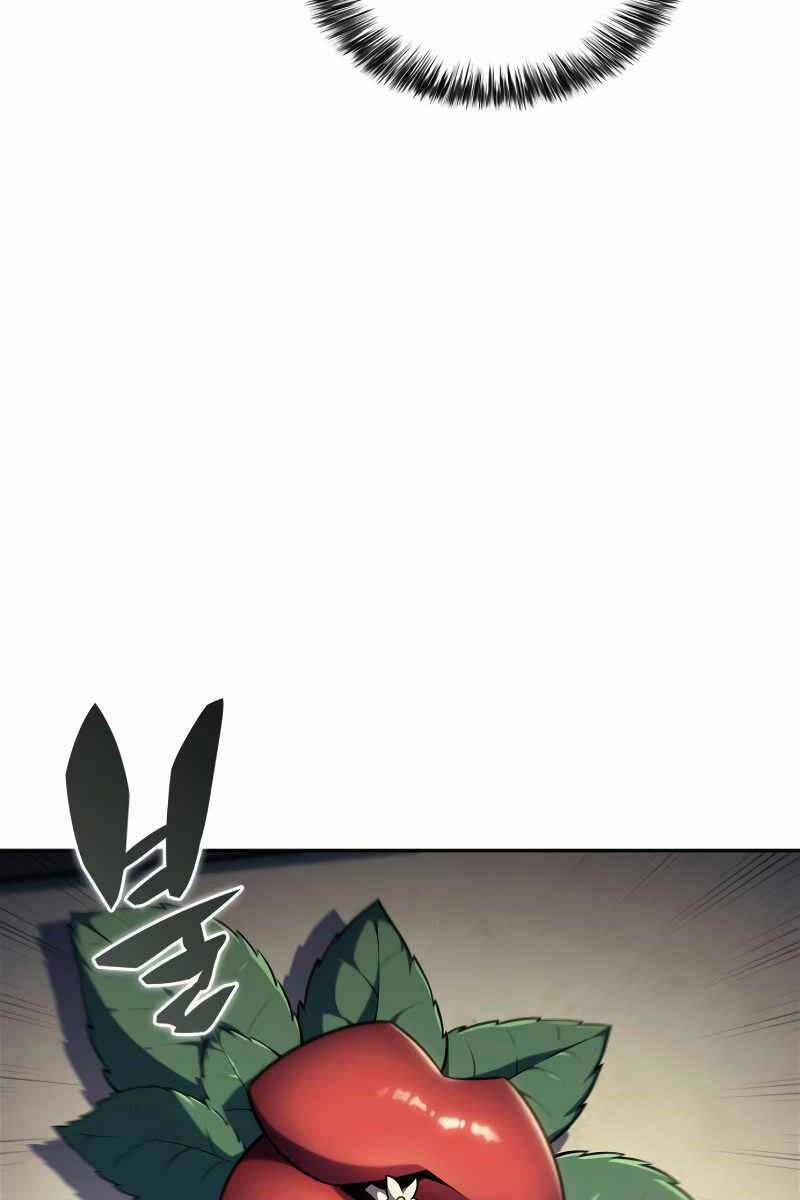 Tôi Là Tân Thủ Có Cấp Cao Nhất 144 trang 129