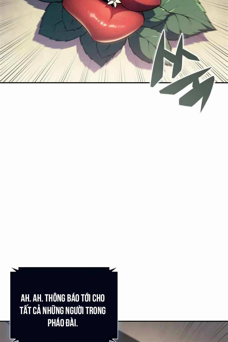 Tôi Là Tân Thủ Có Cấp Cao Nhất 144 trang 130