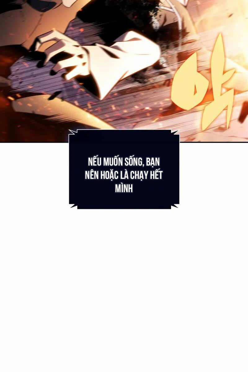 Tôi Là Tân Thủ Có Cấp Cao Nhất 144 trang 133