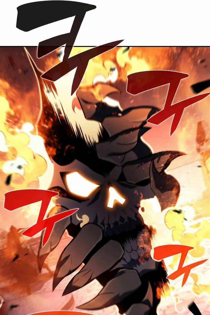 Tôi Là Tân Thủ Có Cấp Cao Nhất 144 trang 134