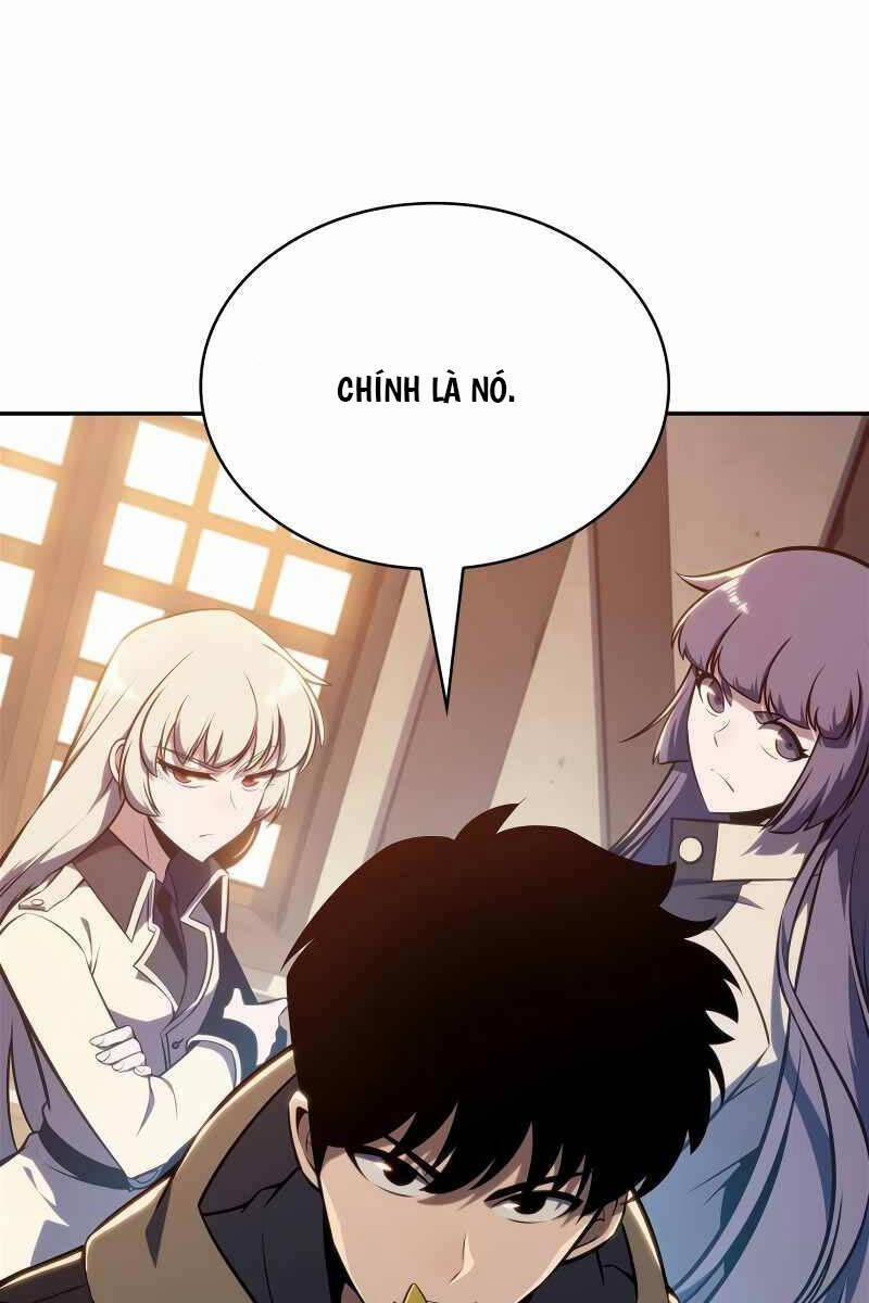 Tôi Là Tân Thủ Có Cấp Cao Nhất 144 trang 136