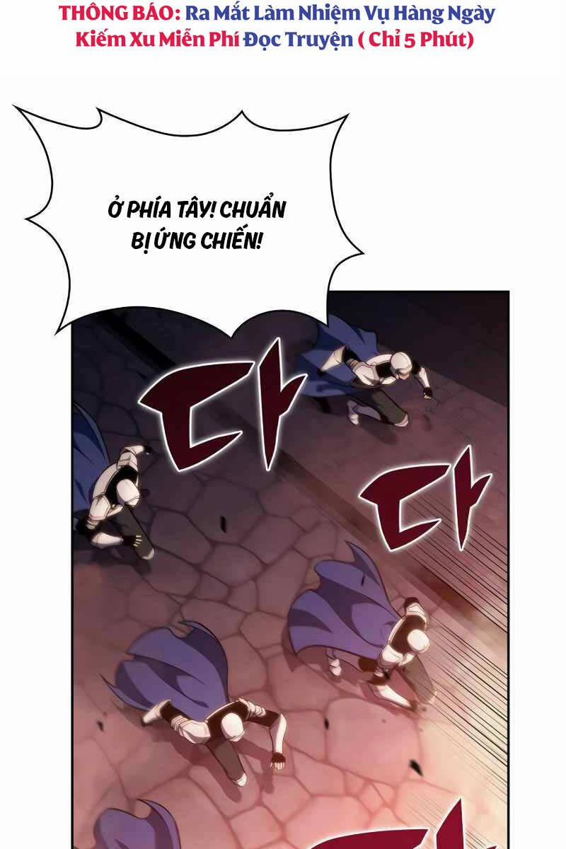 Tôi Là Tân Thủ Có Cấp Cao Nhất 144 trang 138