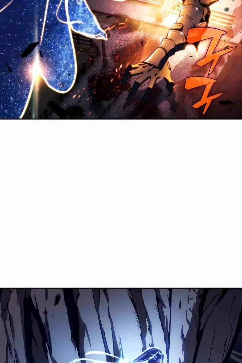 Tôi Là Tân Thủ Có Cấp Cao Nhất 144 trang 142