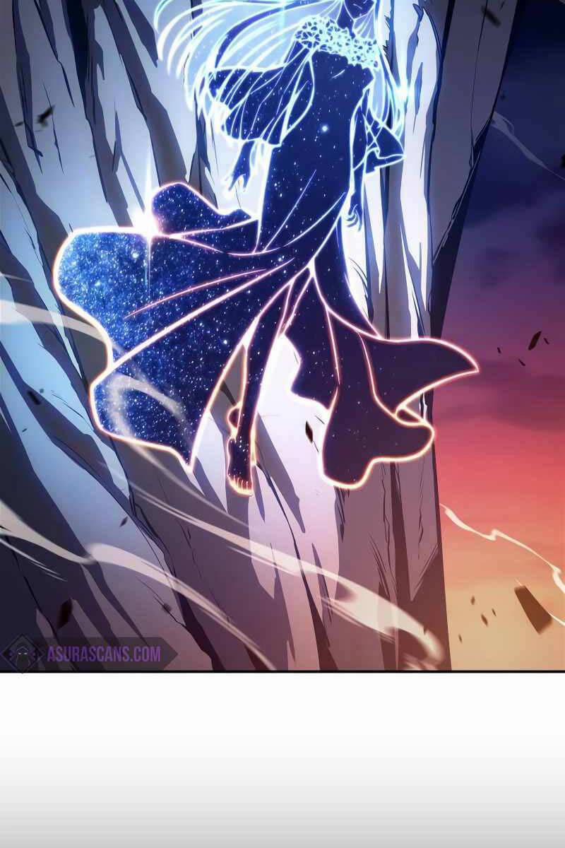 Tôi Là Tân Thủ Có Cấp Cao Nhất 144 trang 143