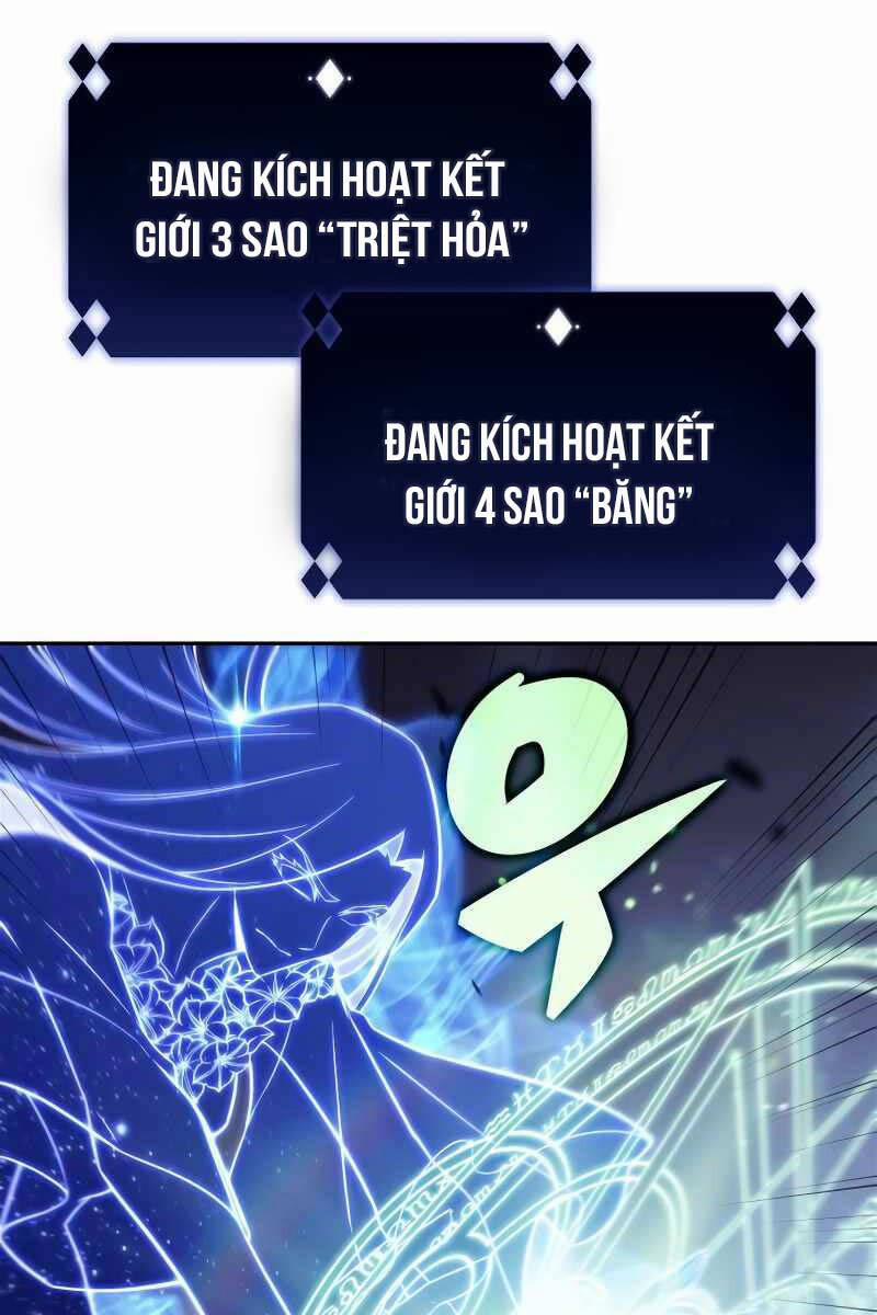 Tôi Là Tân Thủ Có Cấp Cao Nhất 144 trang 147