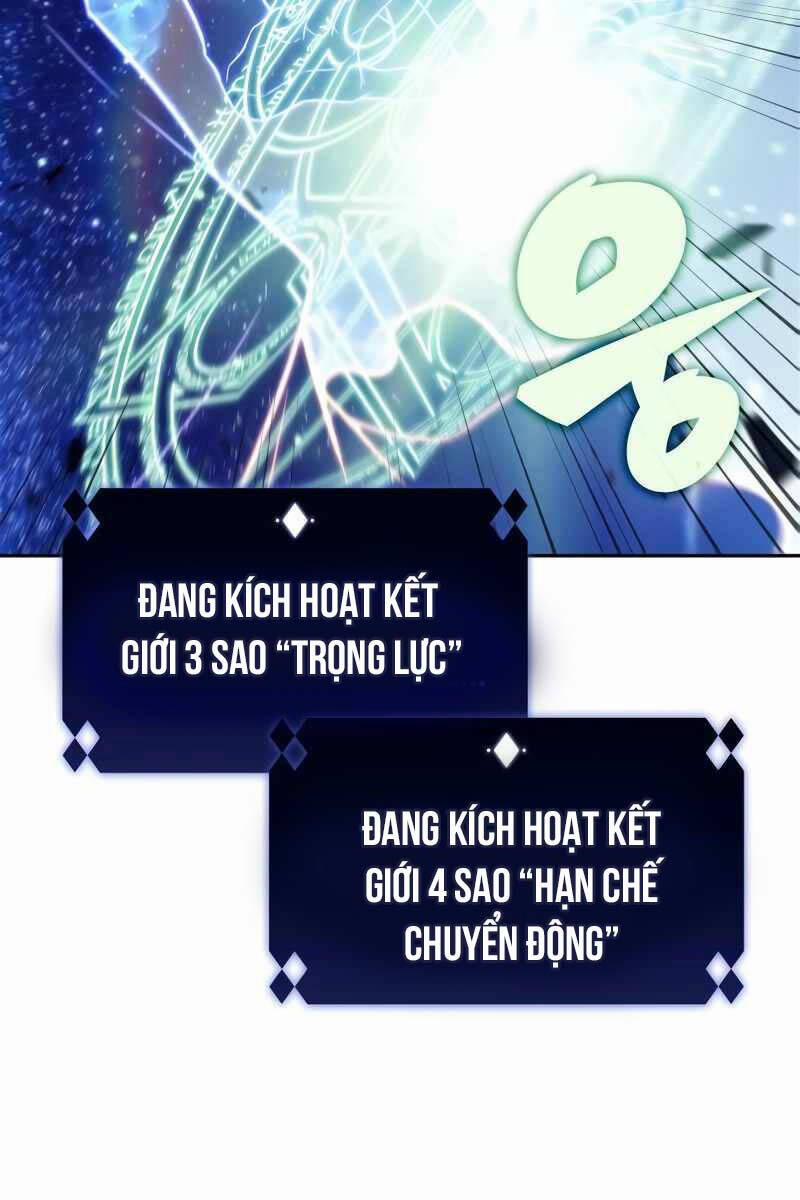 Tôi Là Tân Thủ Có Cấp Cao Nhất 144 trang 148