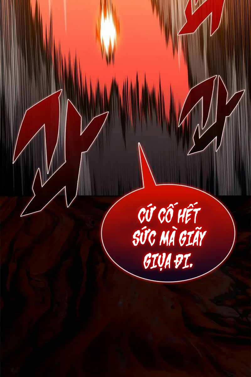 Tôi Là Tân Thủ Có Cấp Cao Nhất 144 trang 154