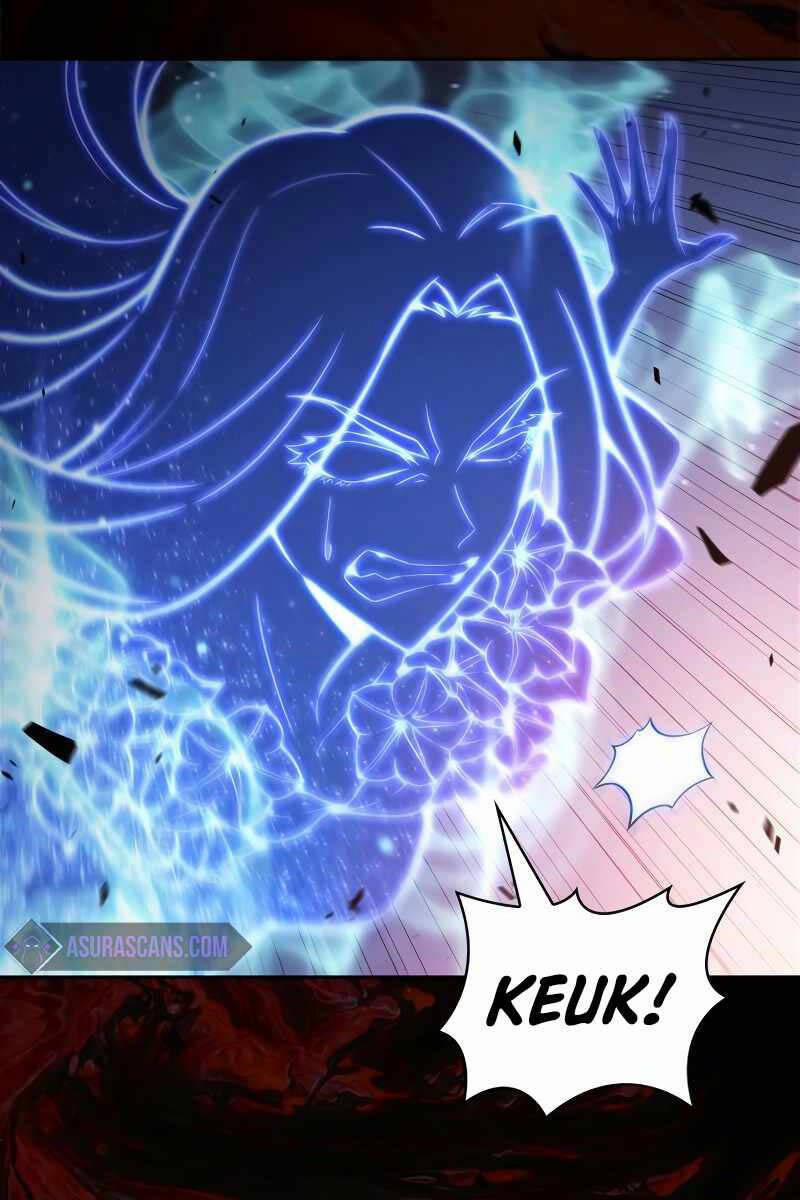 Tôi Là Tân Thủ Có Cấp Cao Nhất 144 trang 155