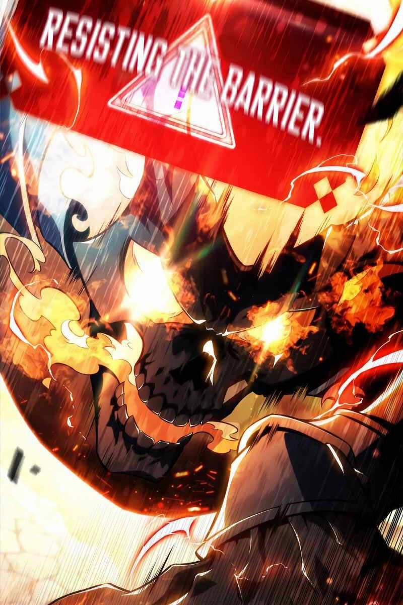 Tôi Là Tân Thủ Có Cấp Cao Nhất 144 trang 158