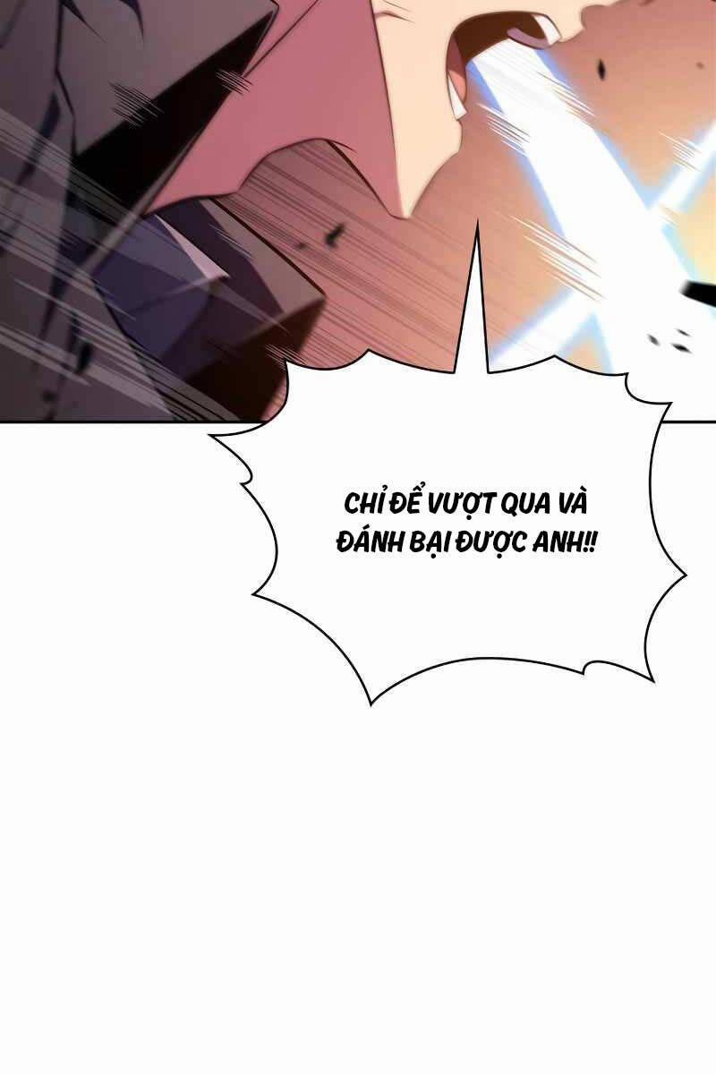 Tôi Là Tân Thủ Có Cấp Cao Nhất 144 trang 17